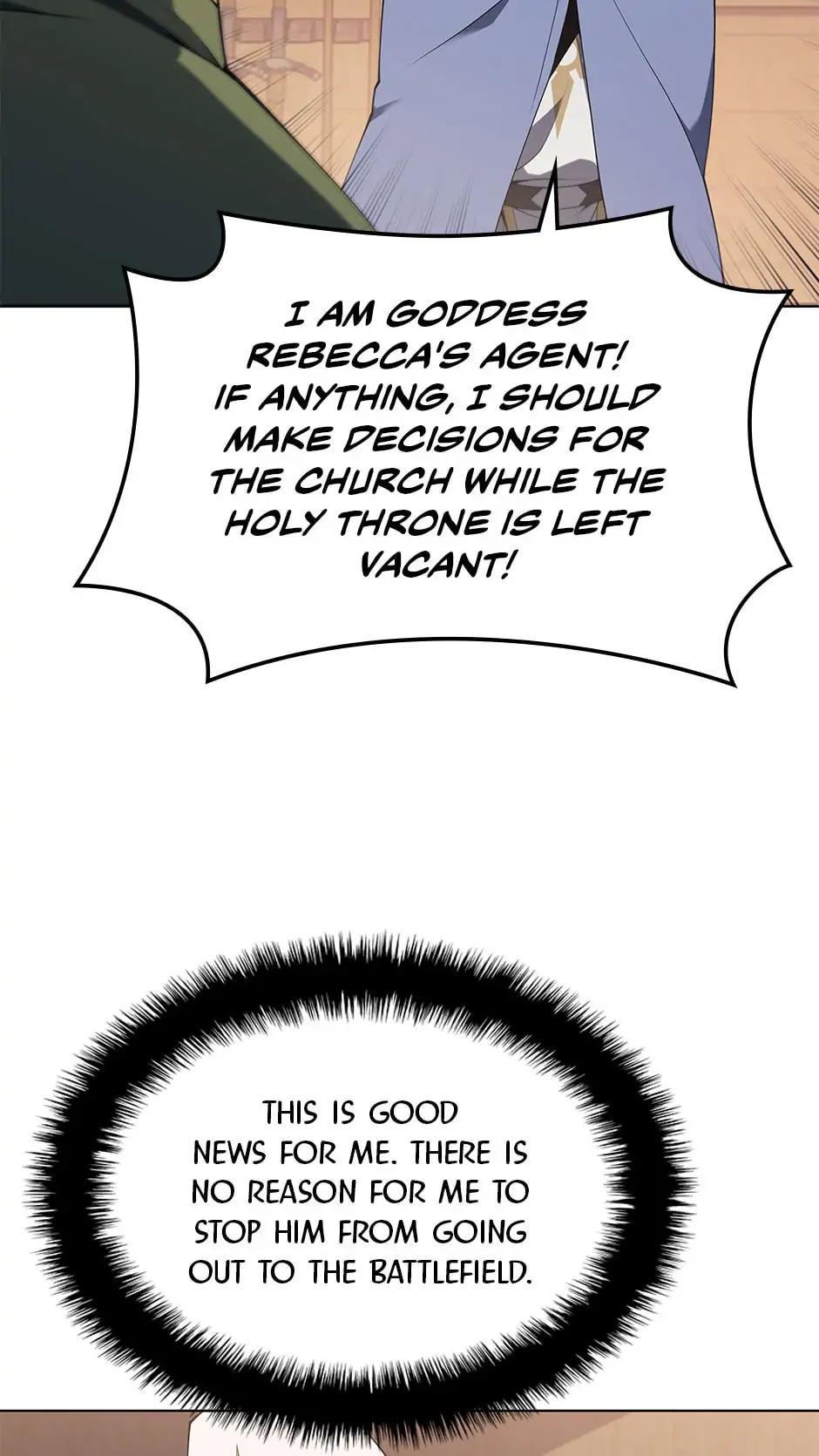 Overgeared Chapter 118 — page 62