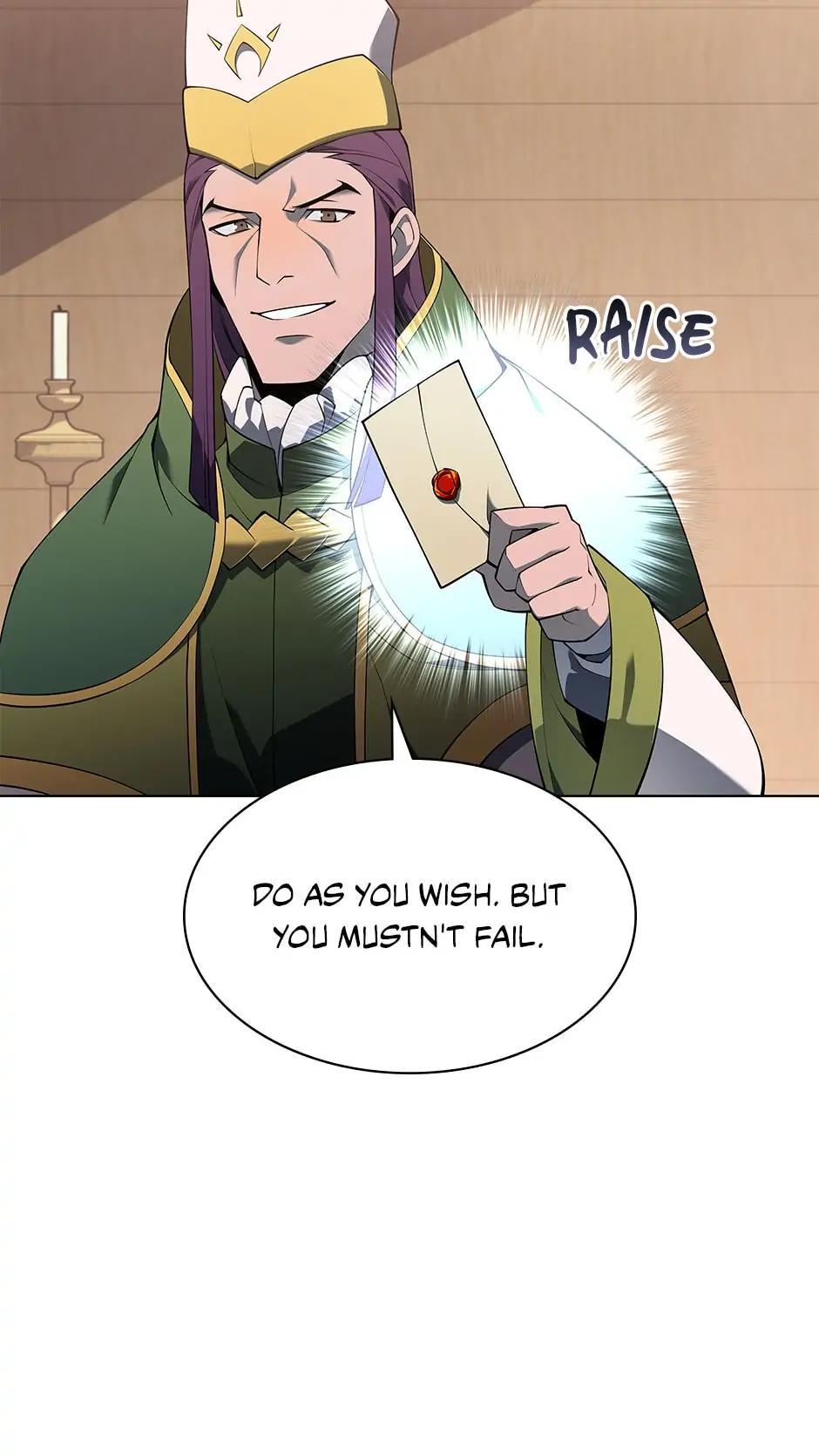 Overgeared Chapter 118 — page 63