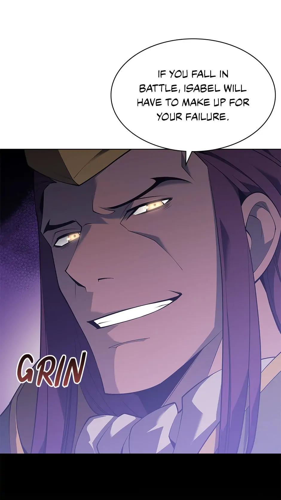 Overgeared Chapter 118 — page 64