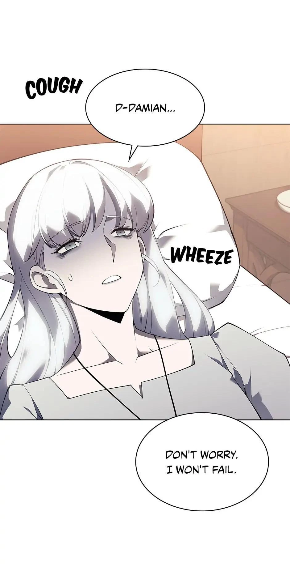 Overgeared Chapter 118 — page 92