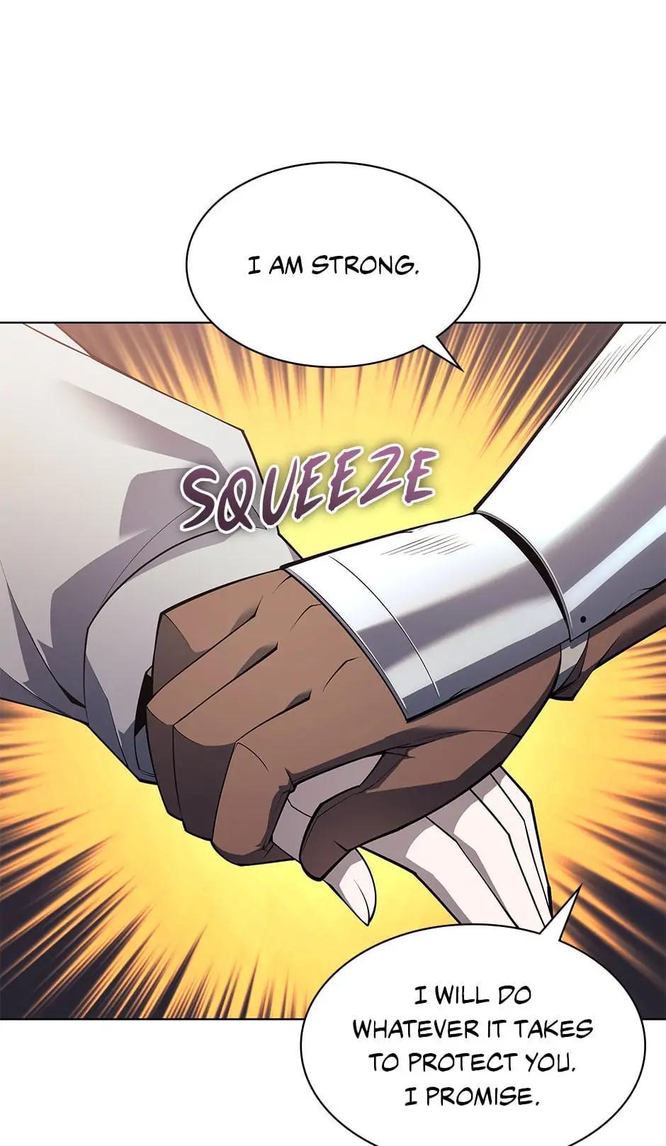 Overgeared Chapter 118 — page 93