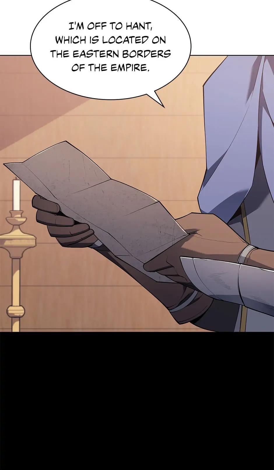 Overgeared Chapter 118 — page 97