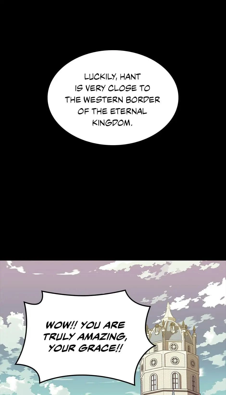 Overgeared Chapter 118 — page 98