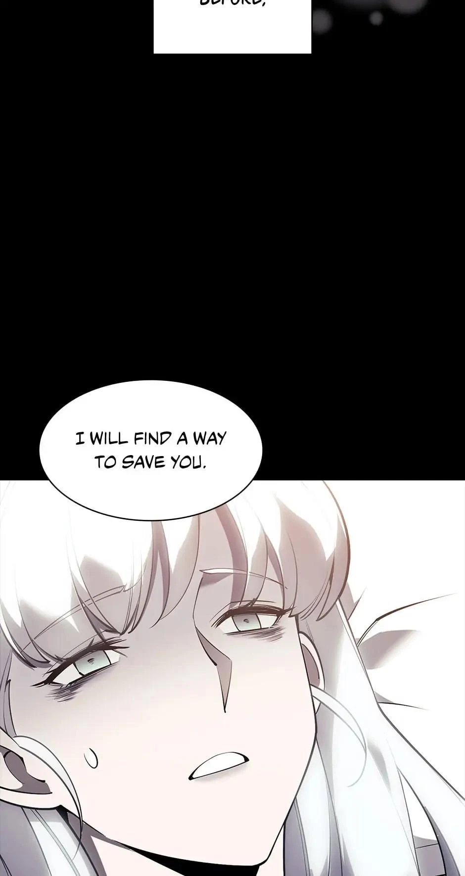 Overgeared Chapter 118 — page 105