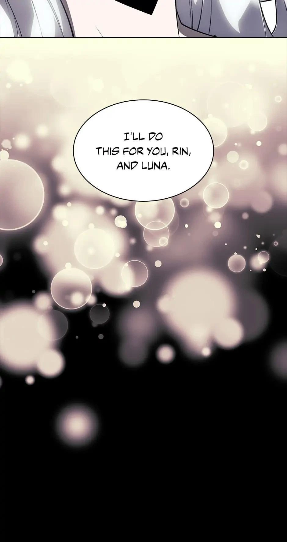 Overgeared Chapter 118 — page 106