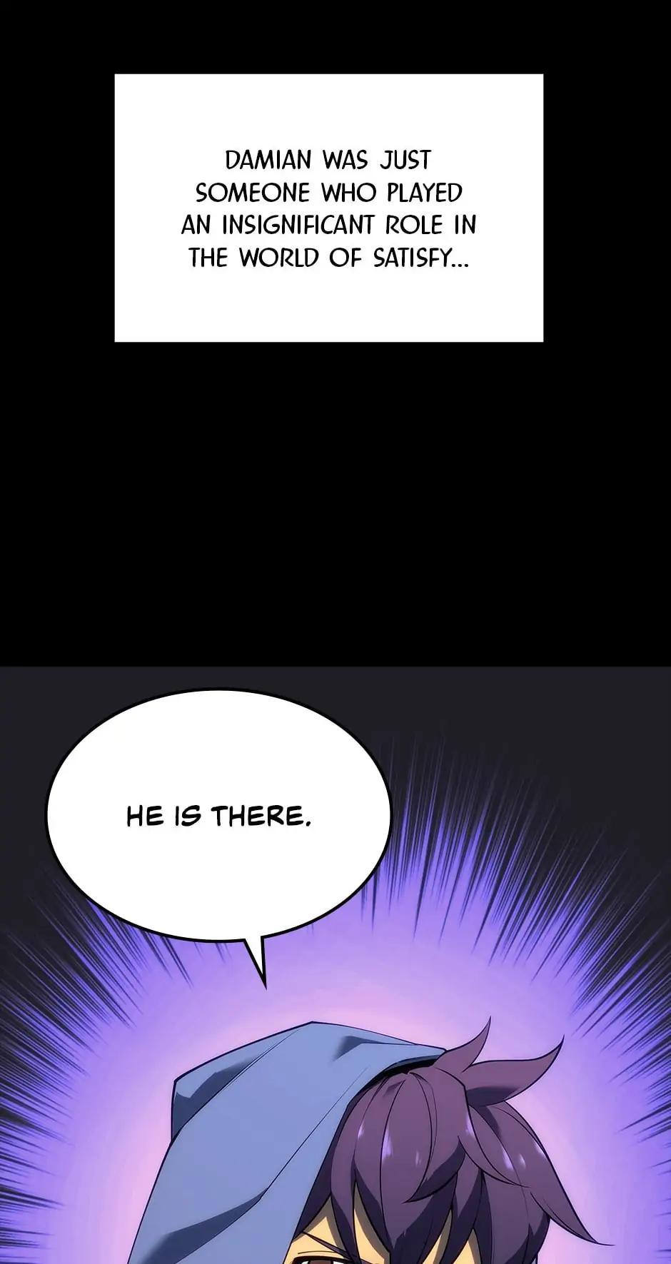 Overgeared Chapter 118 — page 107