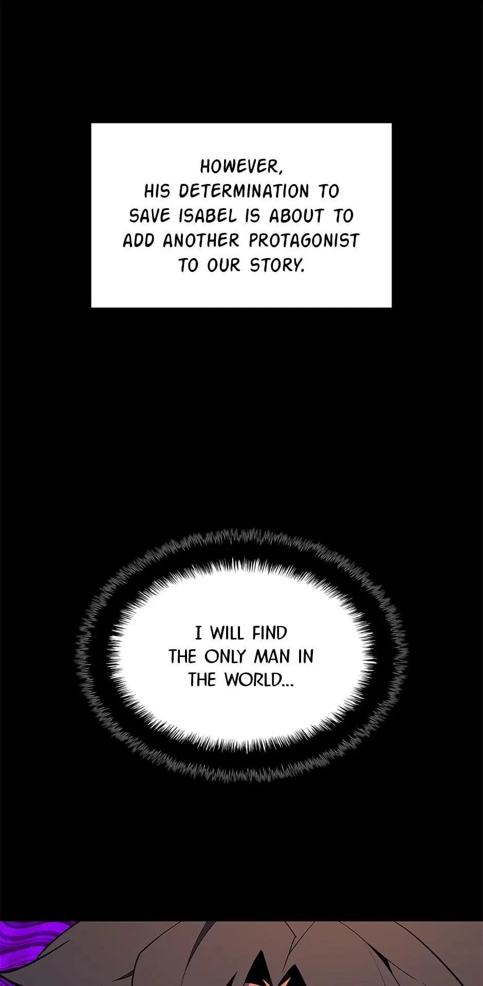 Overgeared Chapter 118 — page 109
