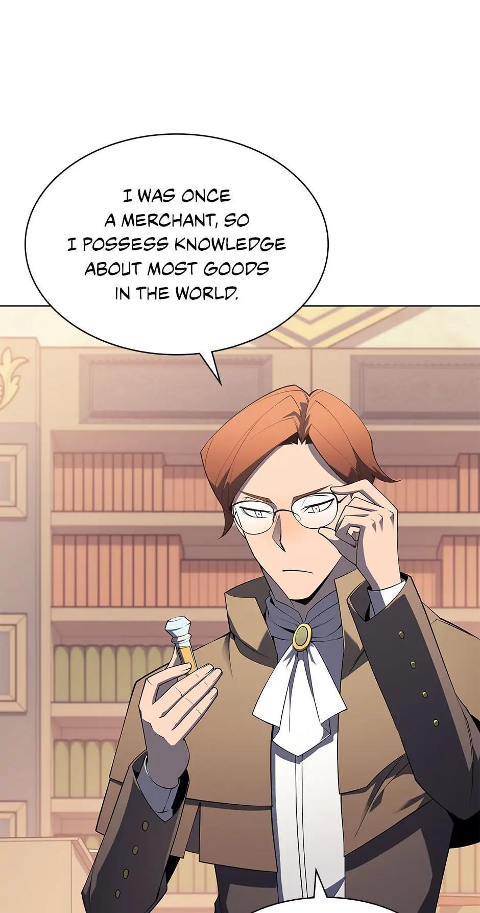 Overgeared Chapter 119 — page 7