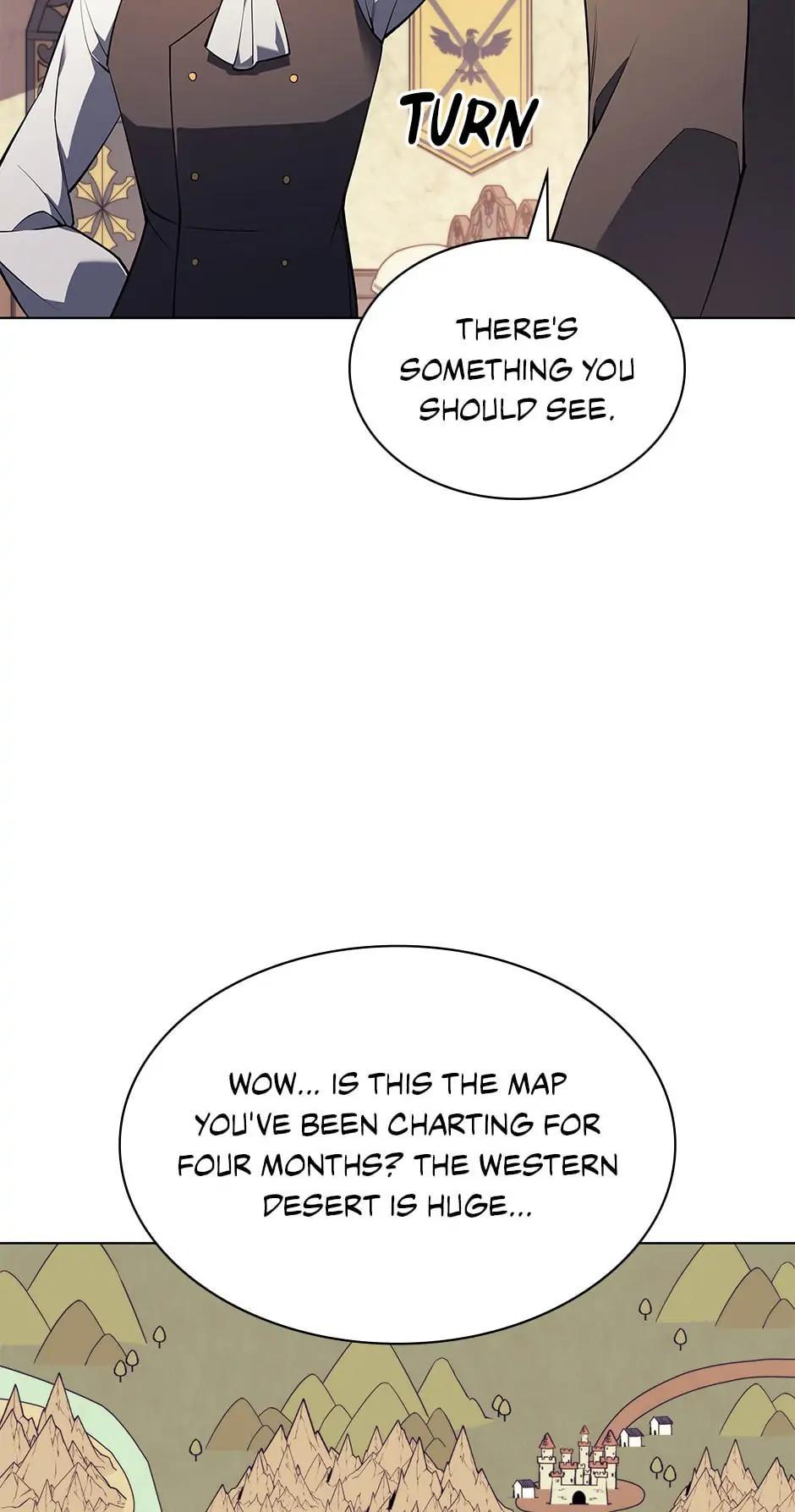 Overgeared Chapter 119 — page 10