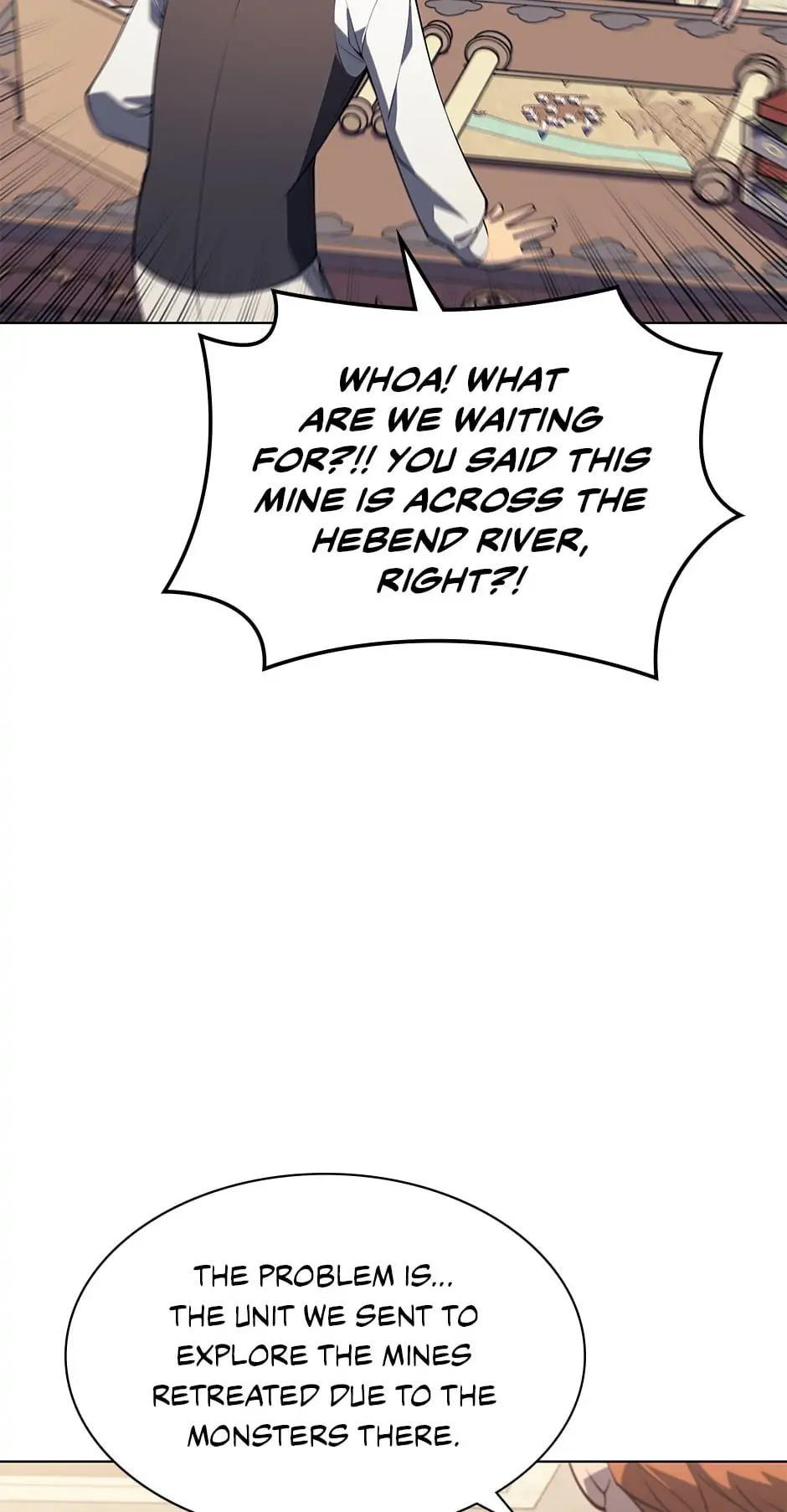 Overgeared Chapter 119 — page 24
