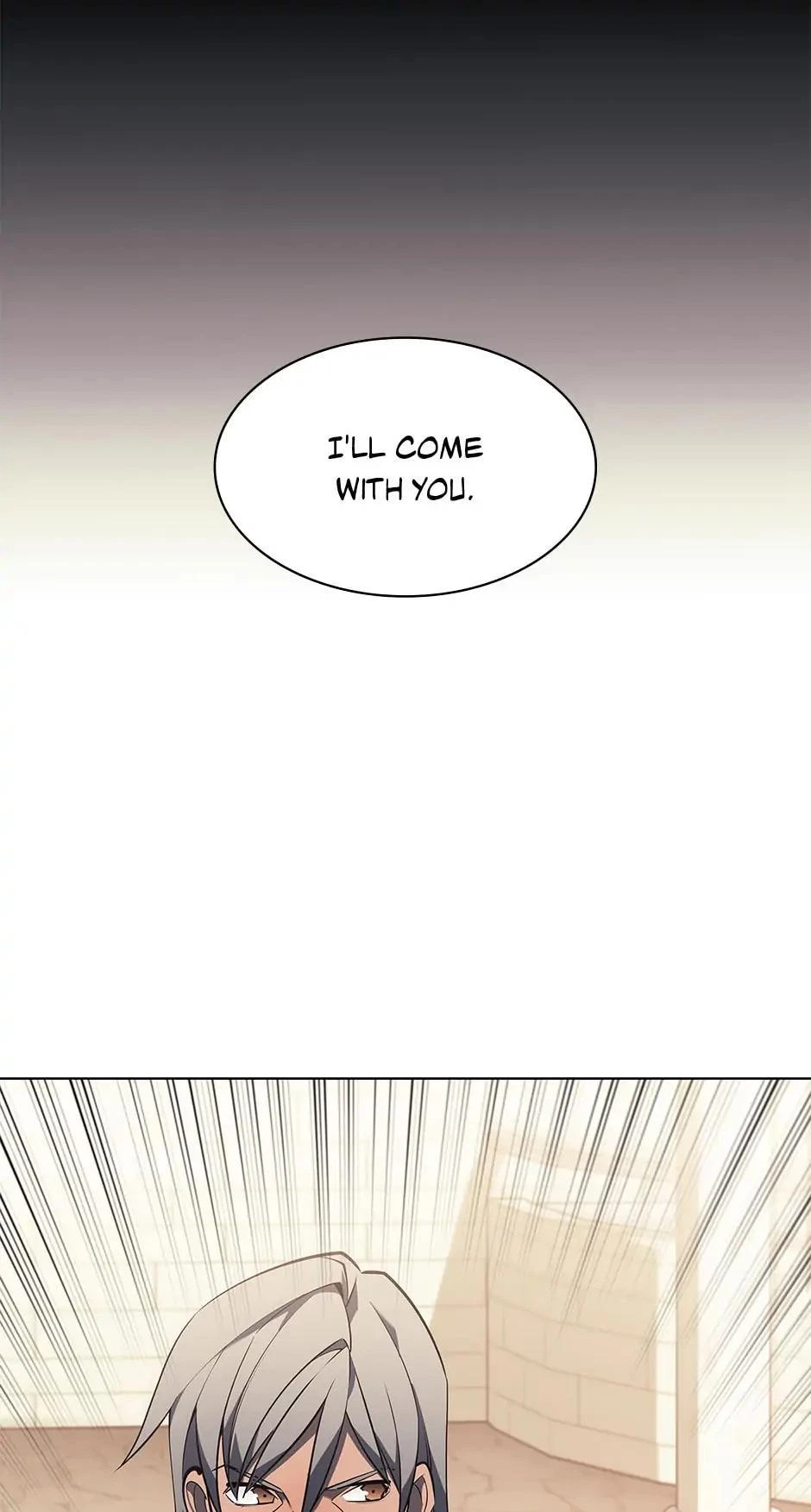 Overgeared Chapter 119 — page 38