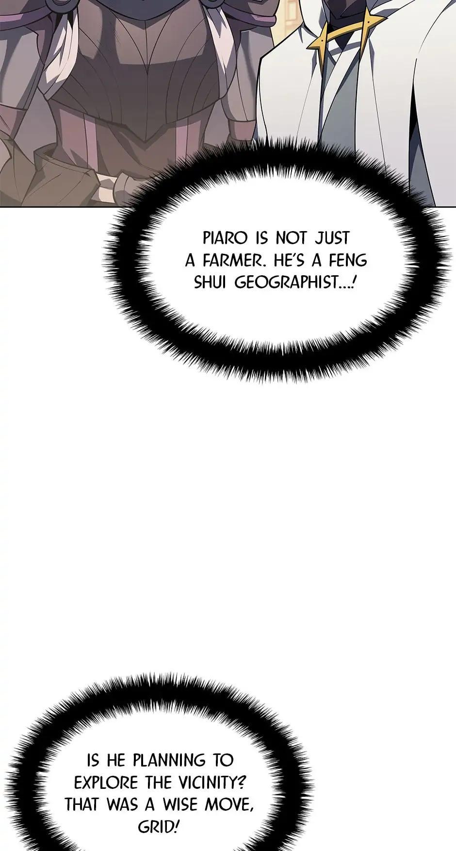 Overgeared Chapter 119 — page 41
