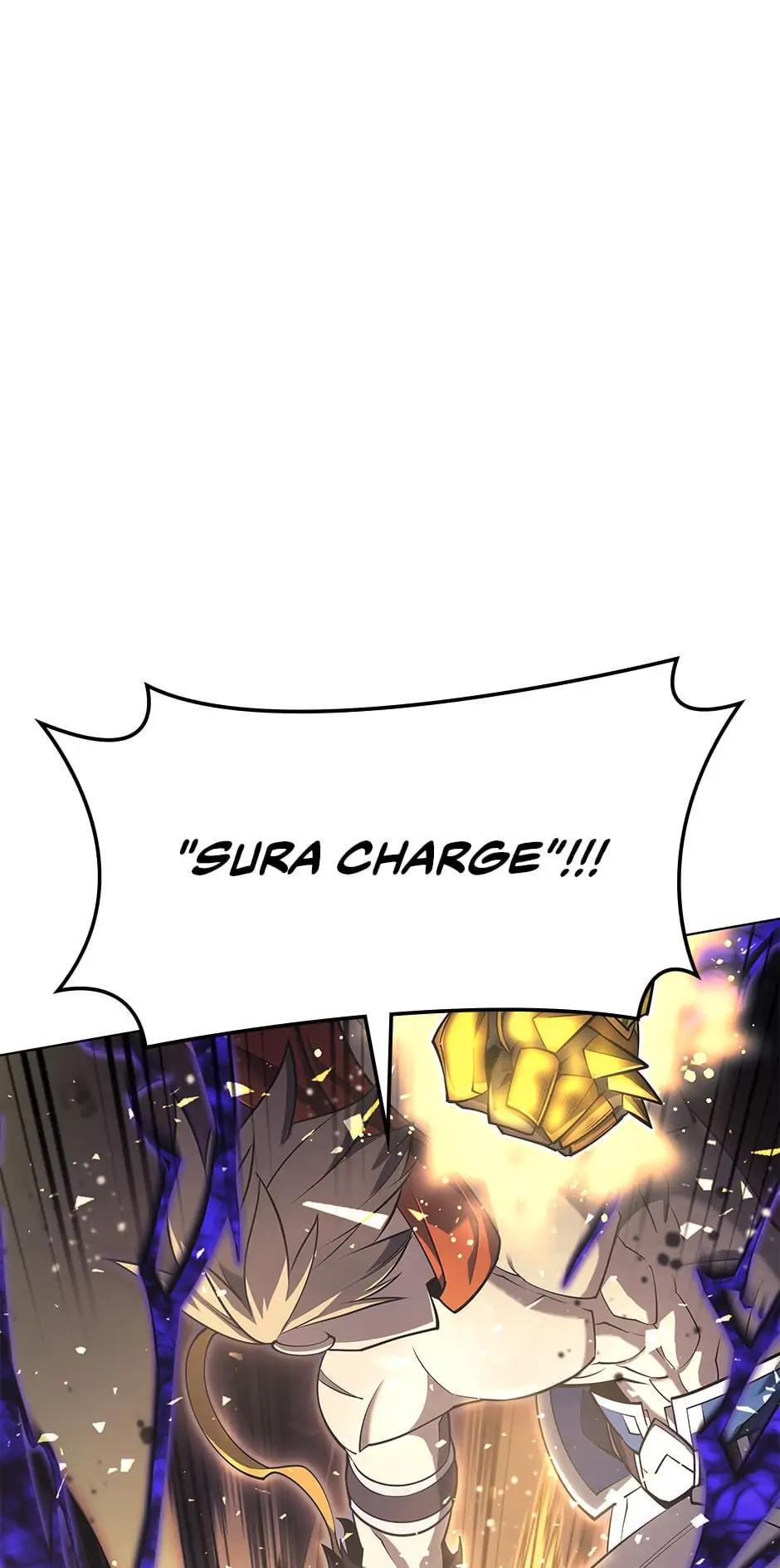 Overgeared Chapter 119 — page 49