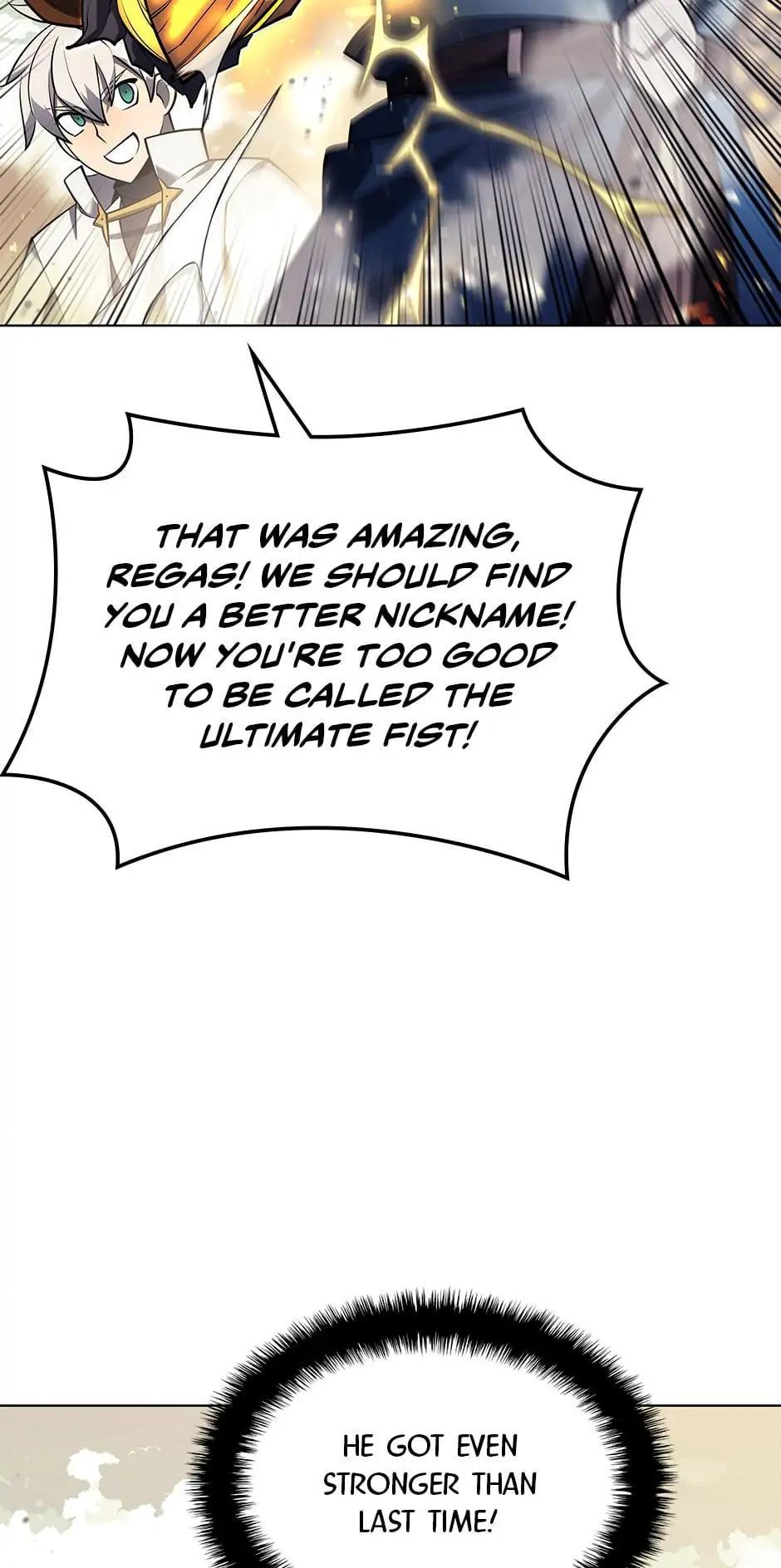 Overgeared Chapter 119 — page 52