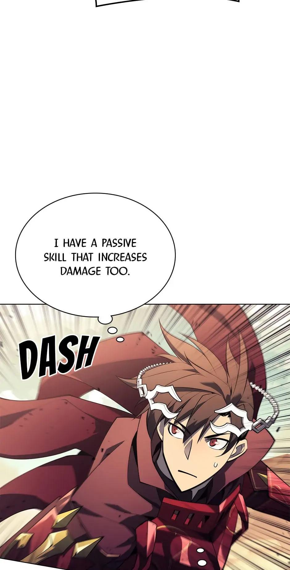 Overgeared Chapter 119 — page 58
