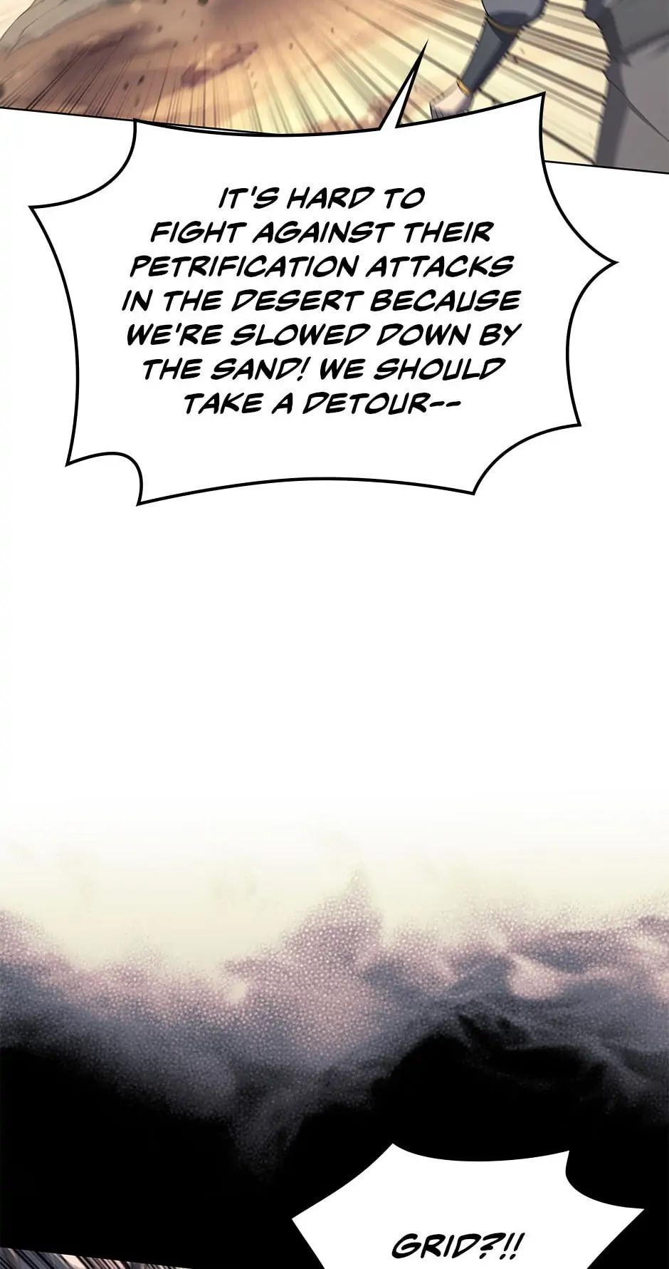 Overgeared Chapter 119 — page 62