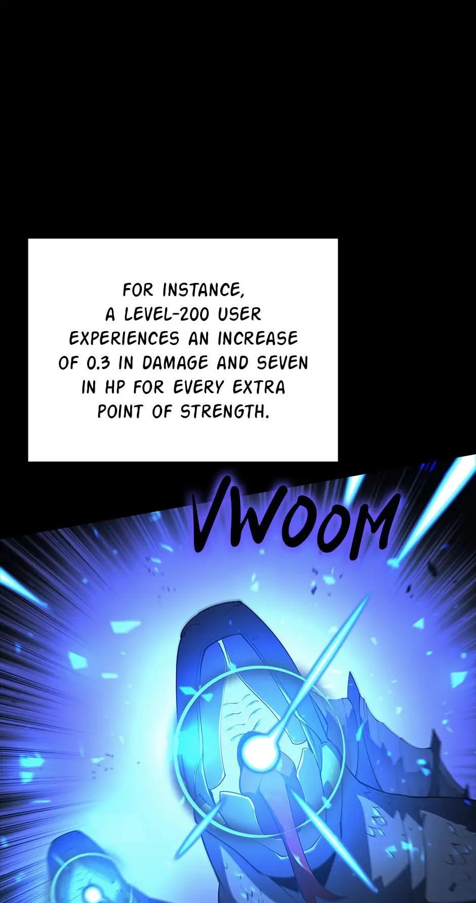 Overgeared Chapter 119 — page 64