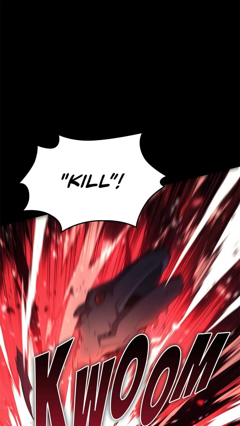 Overgeared Chapter 119 — page 72