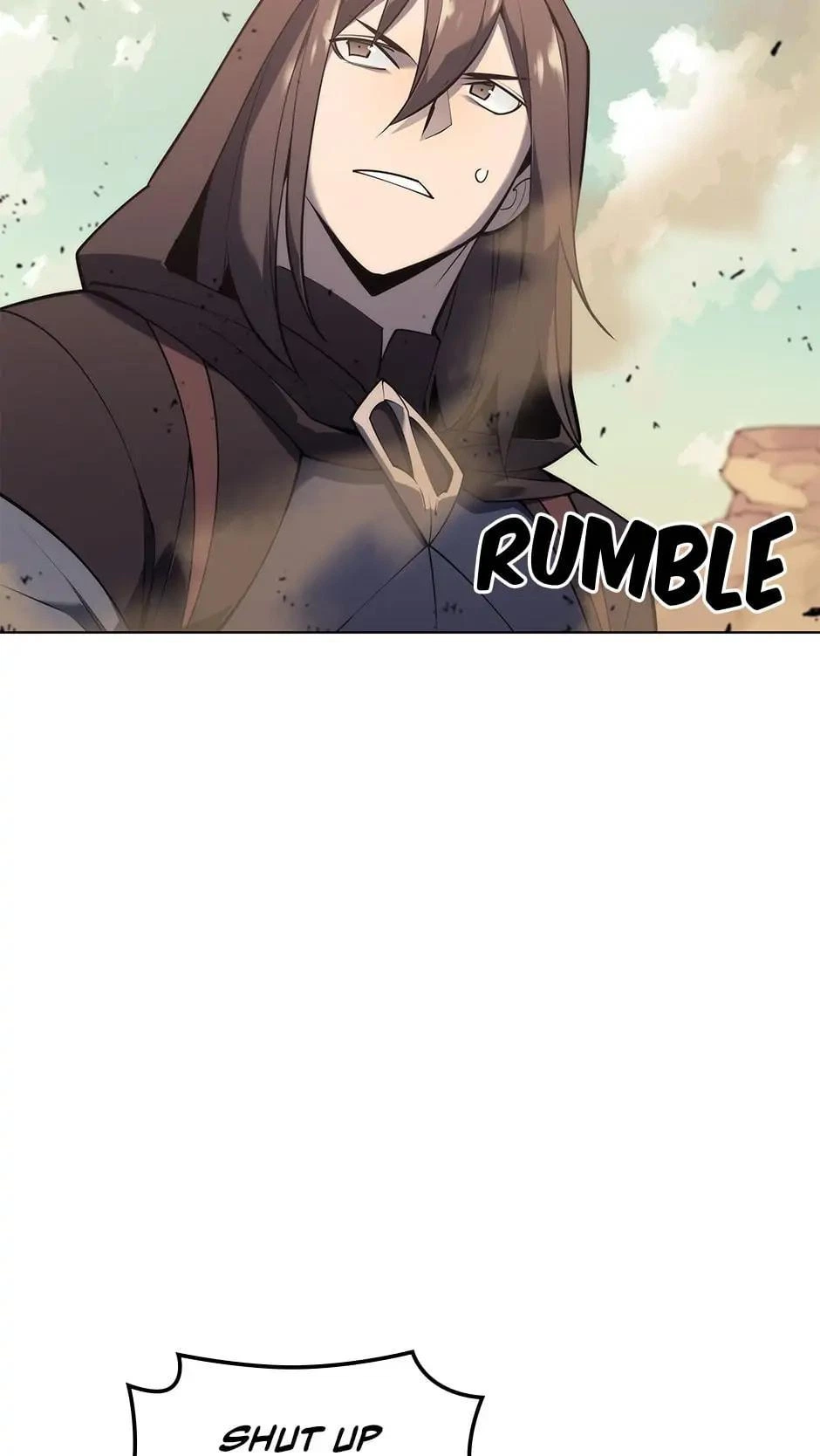 Overgeared Chapter 119 — page 76