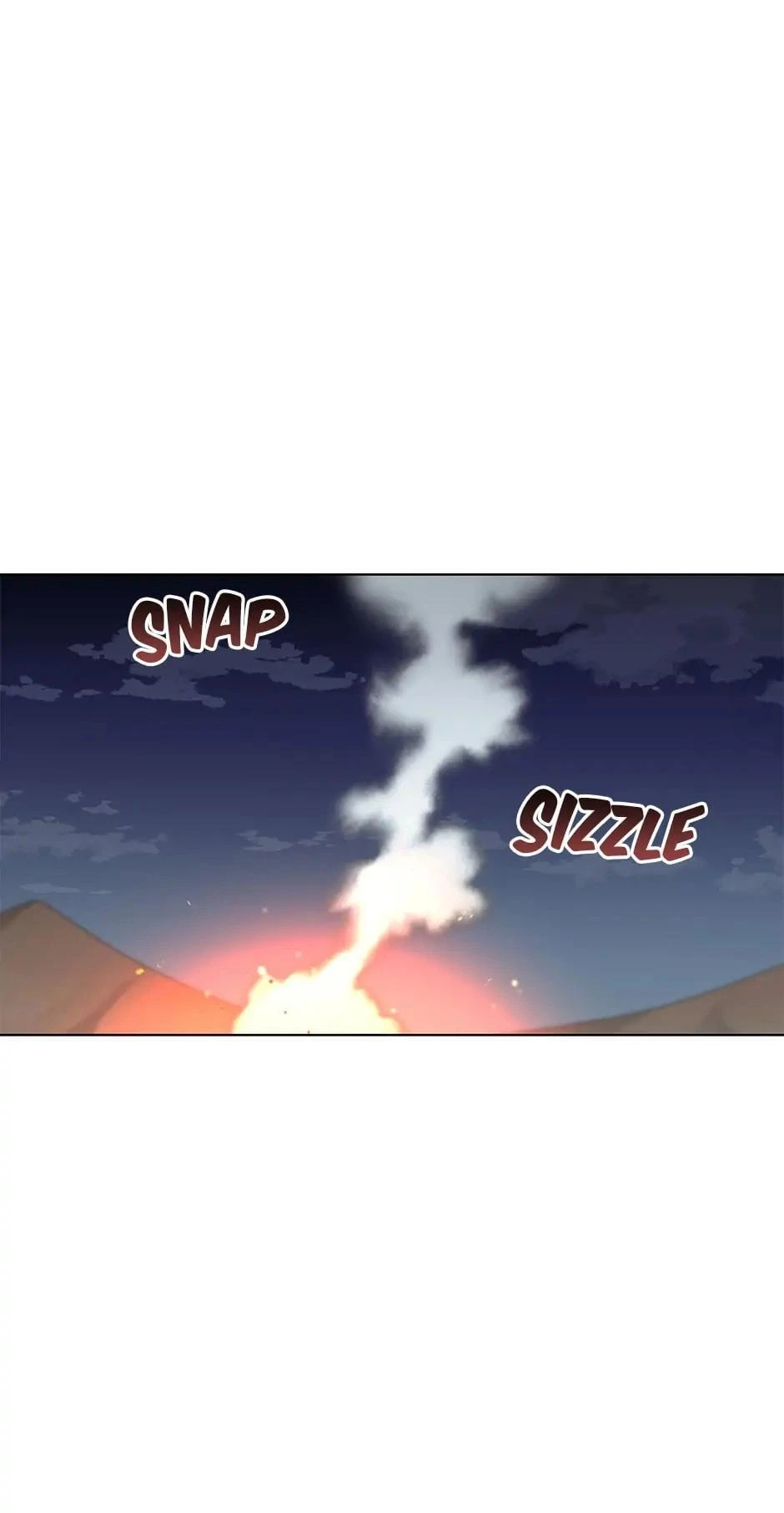 Overgeared Chapter 119 — page 98