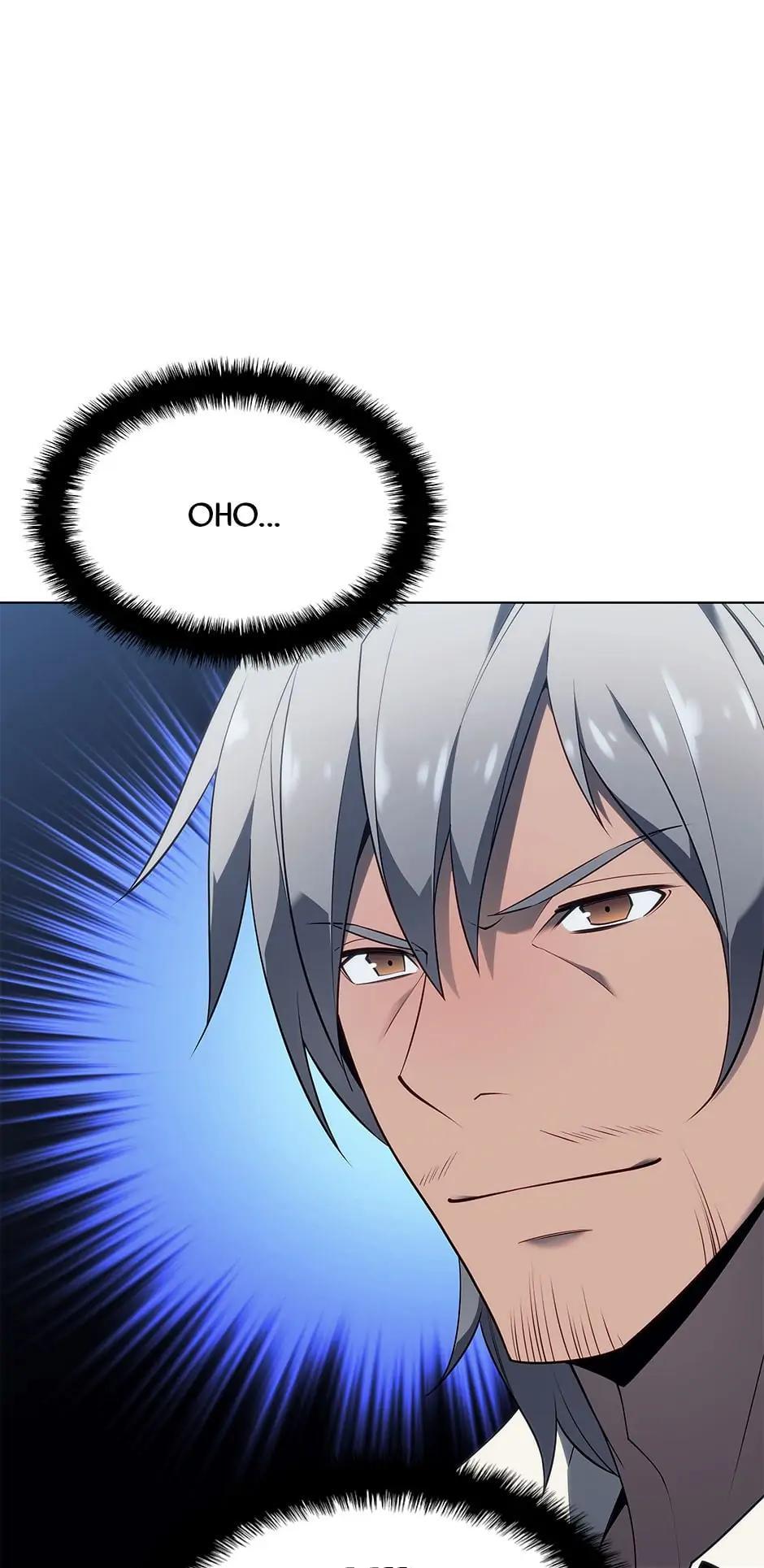 Overgeared Chapter 119 — page 102