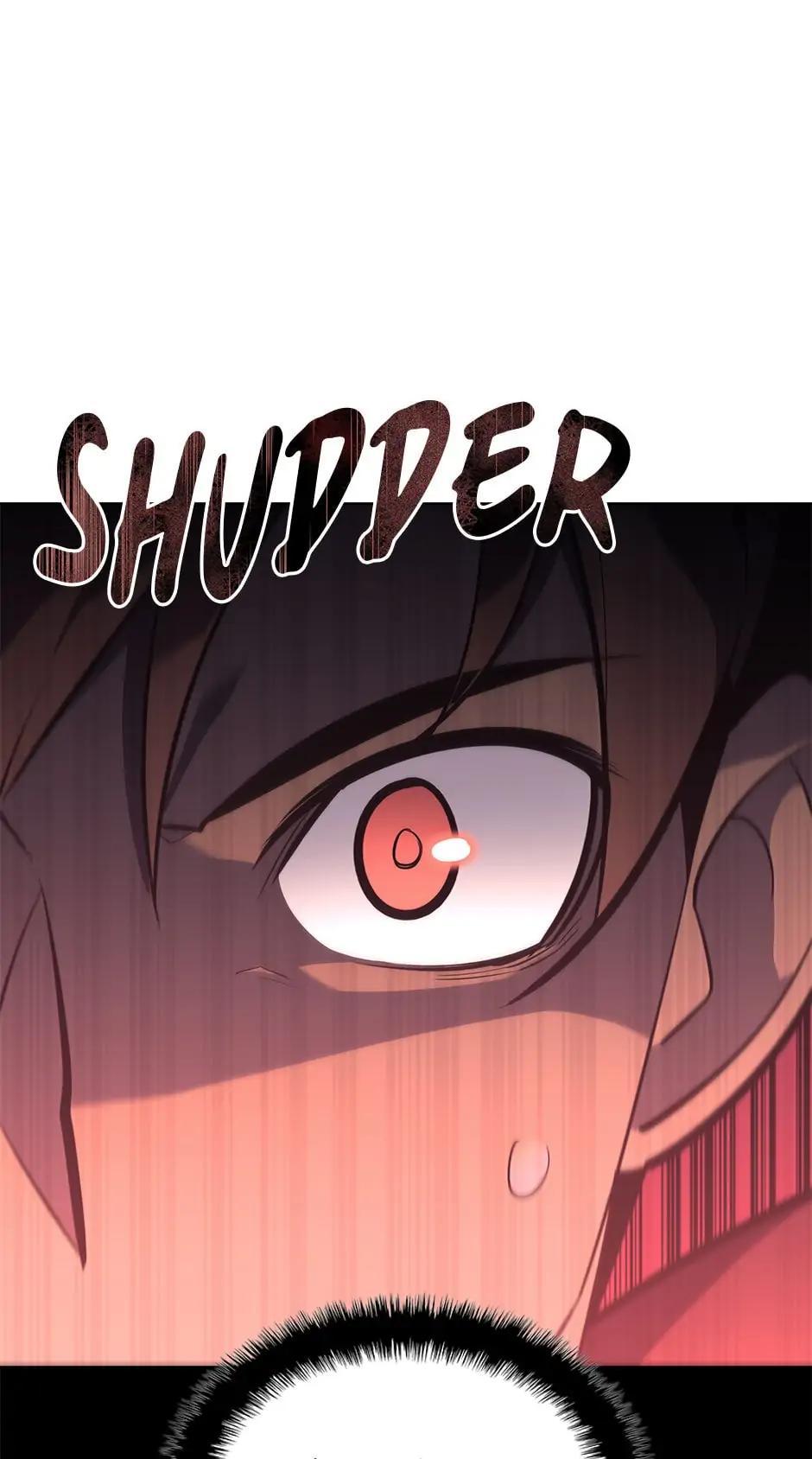 Overgeared Chapter 119 — page 112
