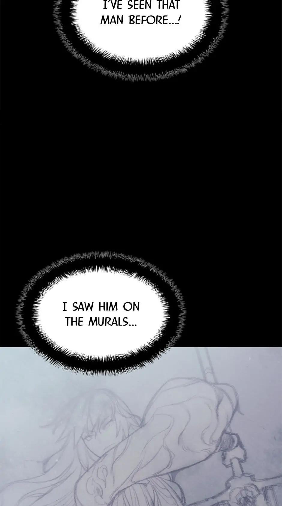 Overgeared Chapter 119 — page 113