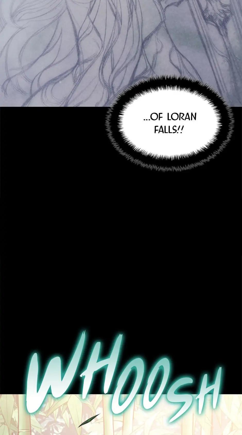 Overgeared Chapter 119 — page 114