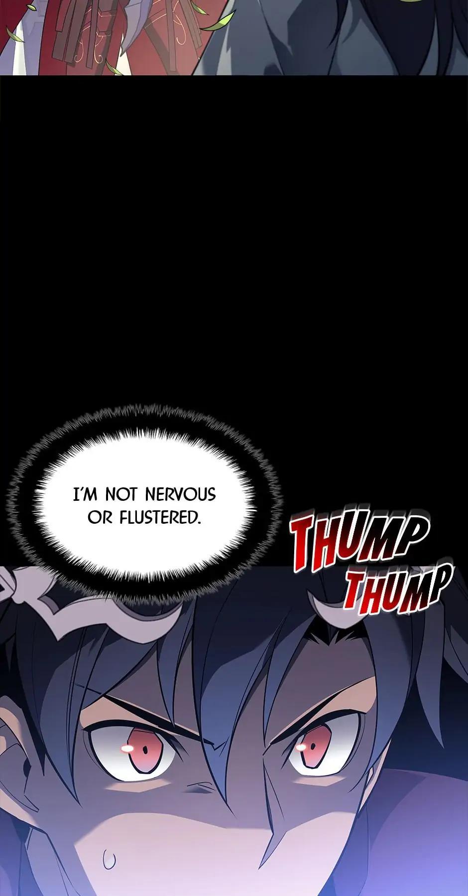 Overgeared Chapter 120 — page 2