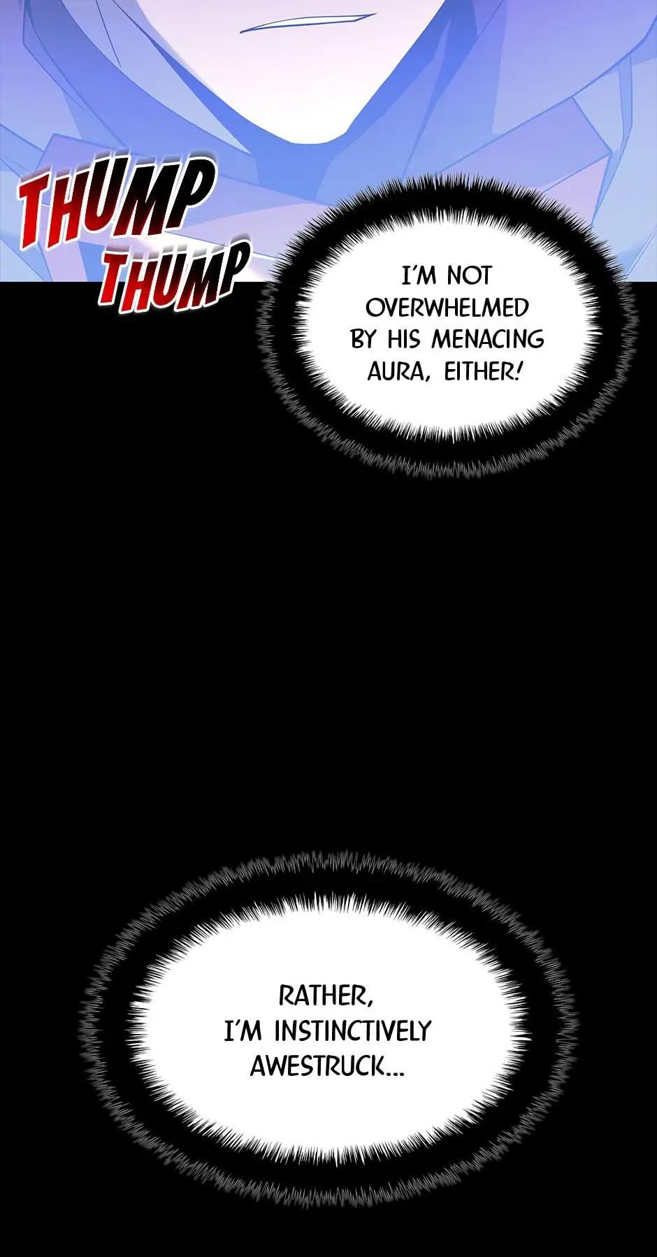 Overgeared Chapter 120 — page 3
