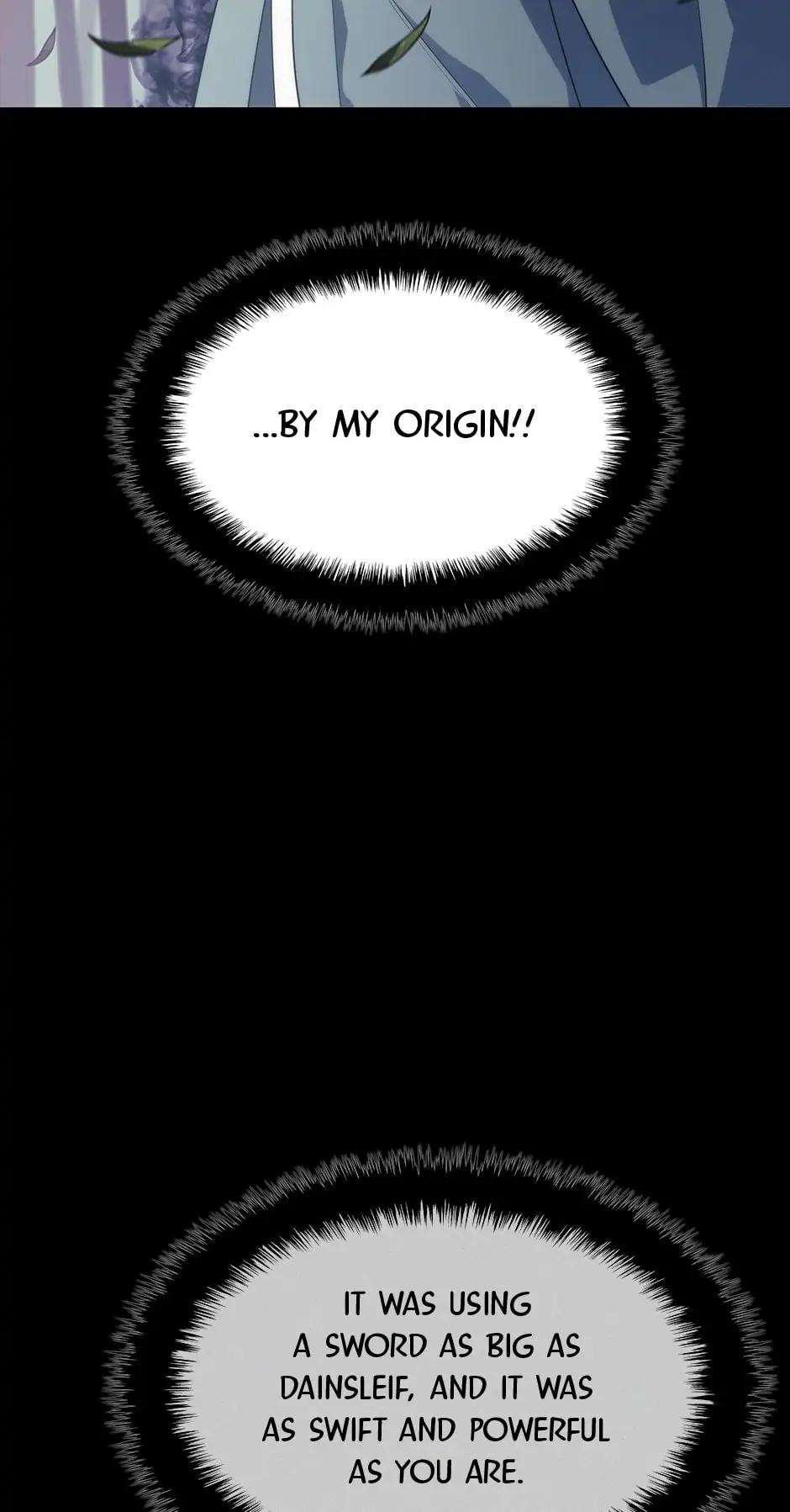Overgeared Chapter 120 — page 5
