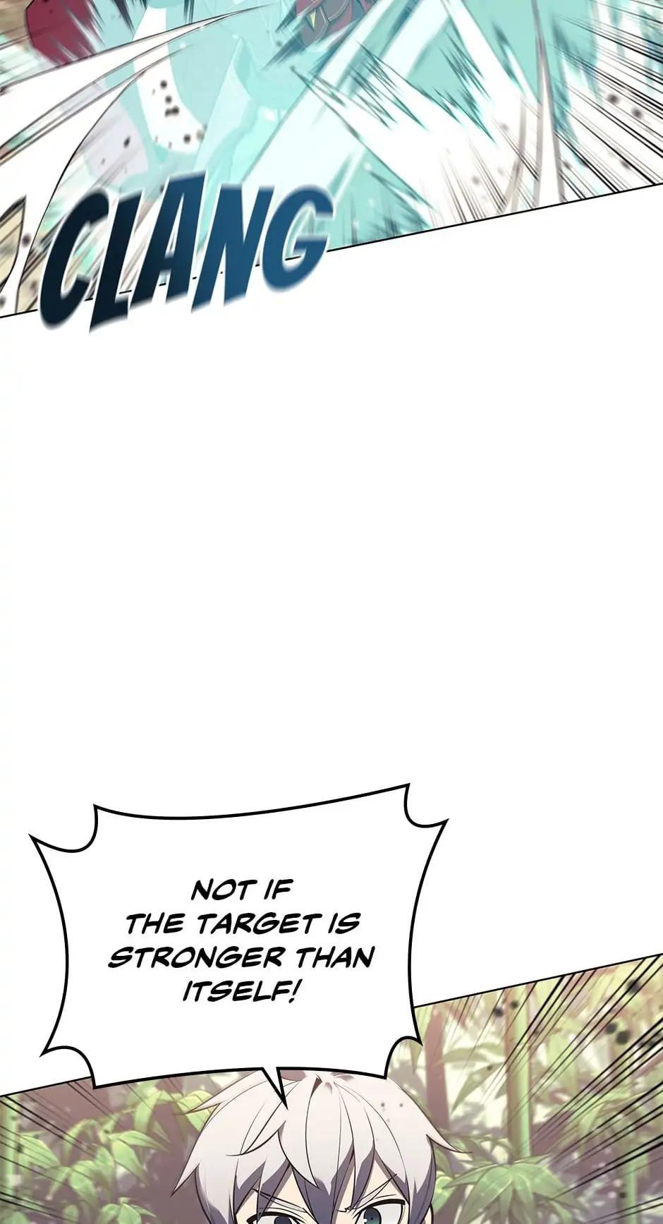 Overgeared Chapter 120 — page 16