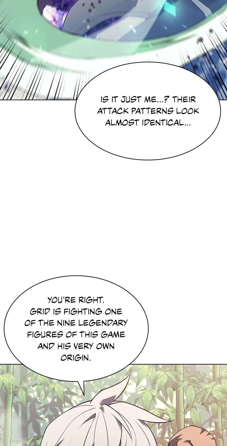 Overgeared Chapter 120 — page 26
