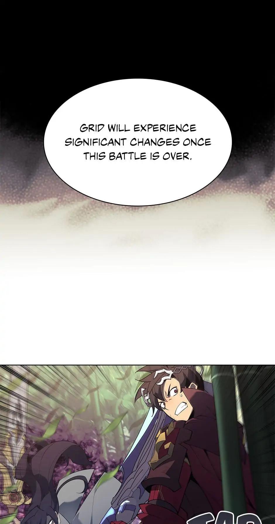 Overgeared Chapter 120 — page 29