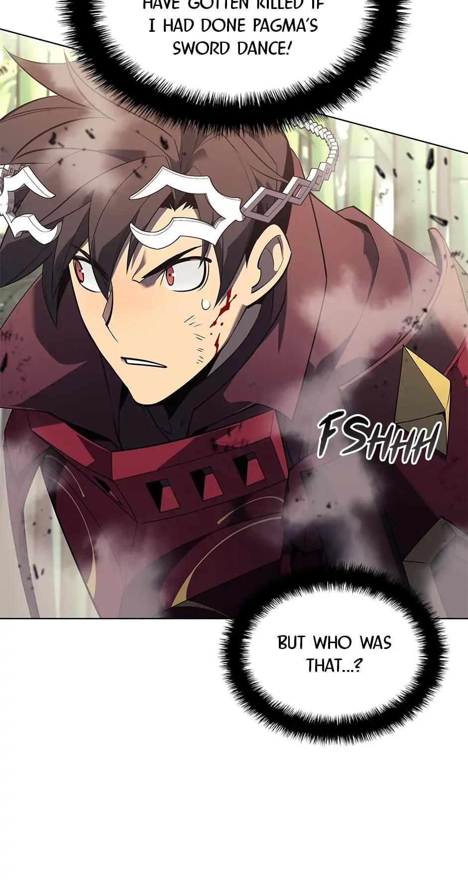 Overgeared Chapter 120 — page 34