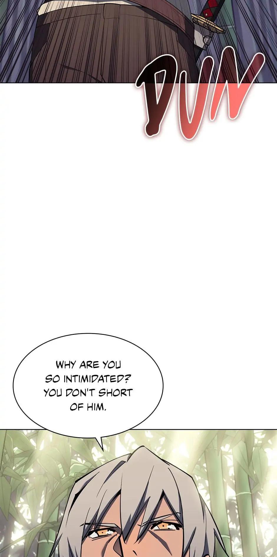Overgeared Chapter 120 — page 36