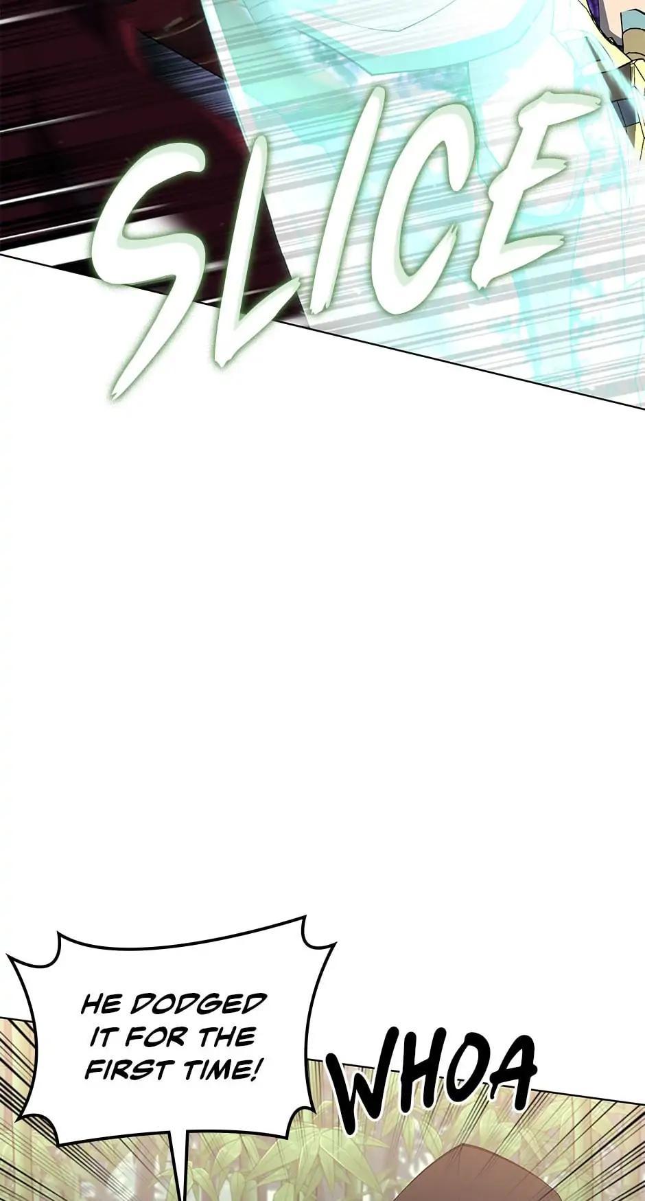 Overgeared Chapter 120 — page 41