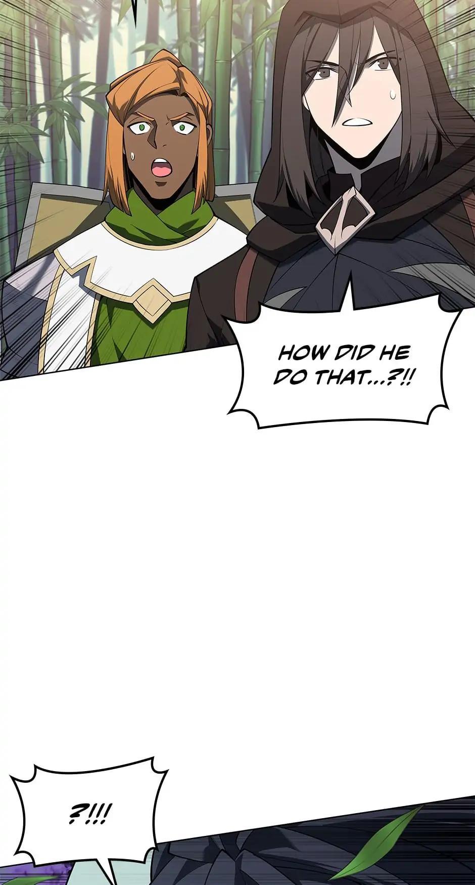 Overgeared Chapter 120 — page 42