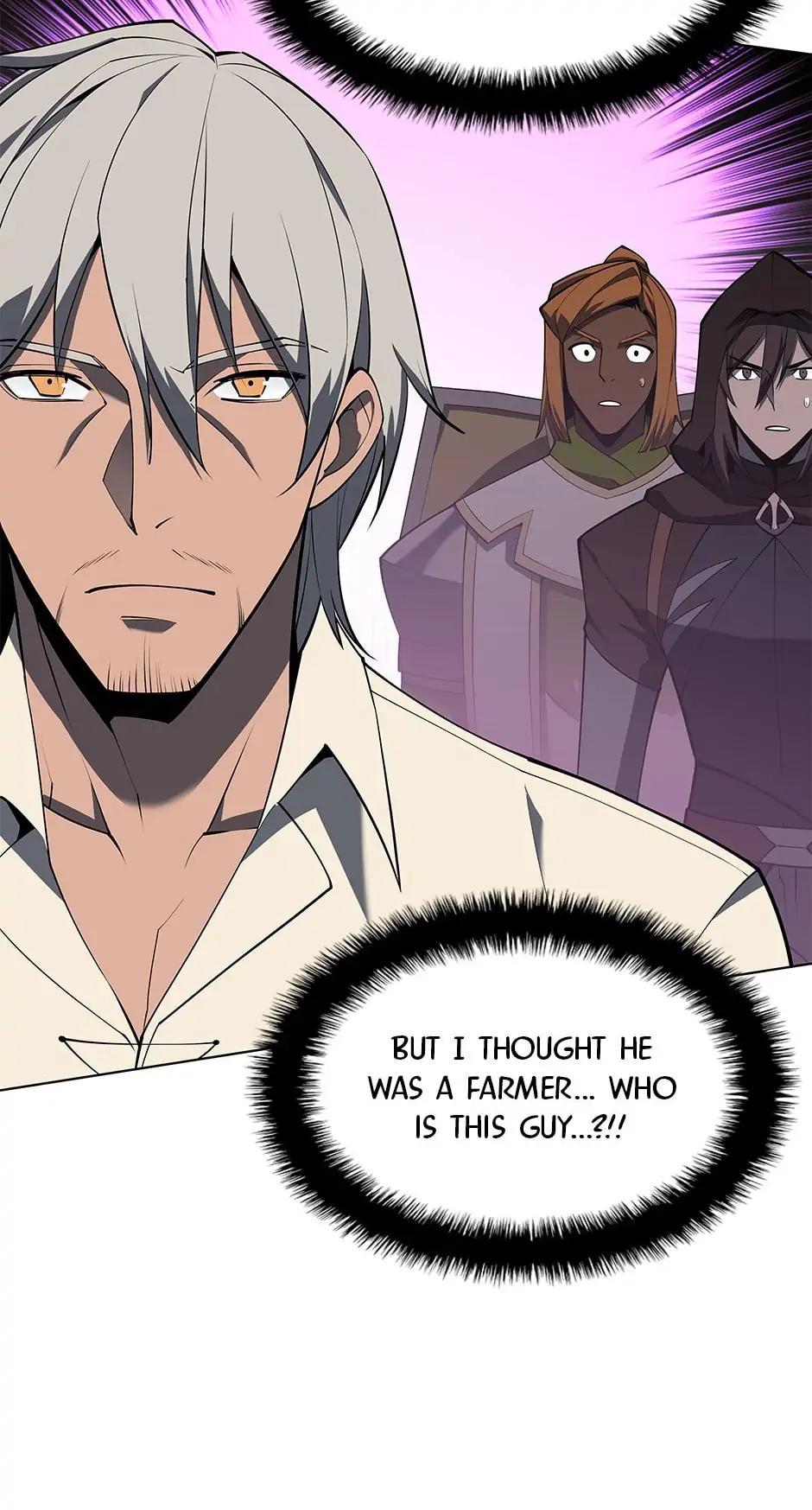 Overgeared Chapter 120 — page 44
