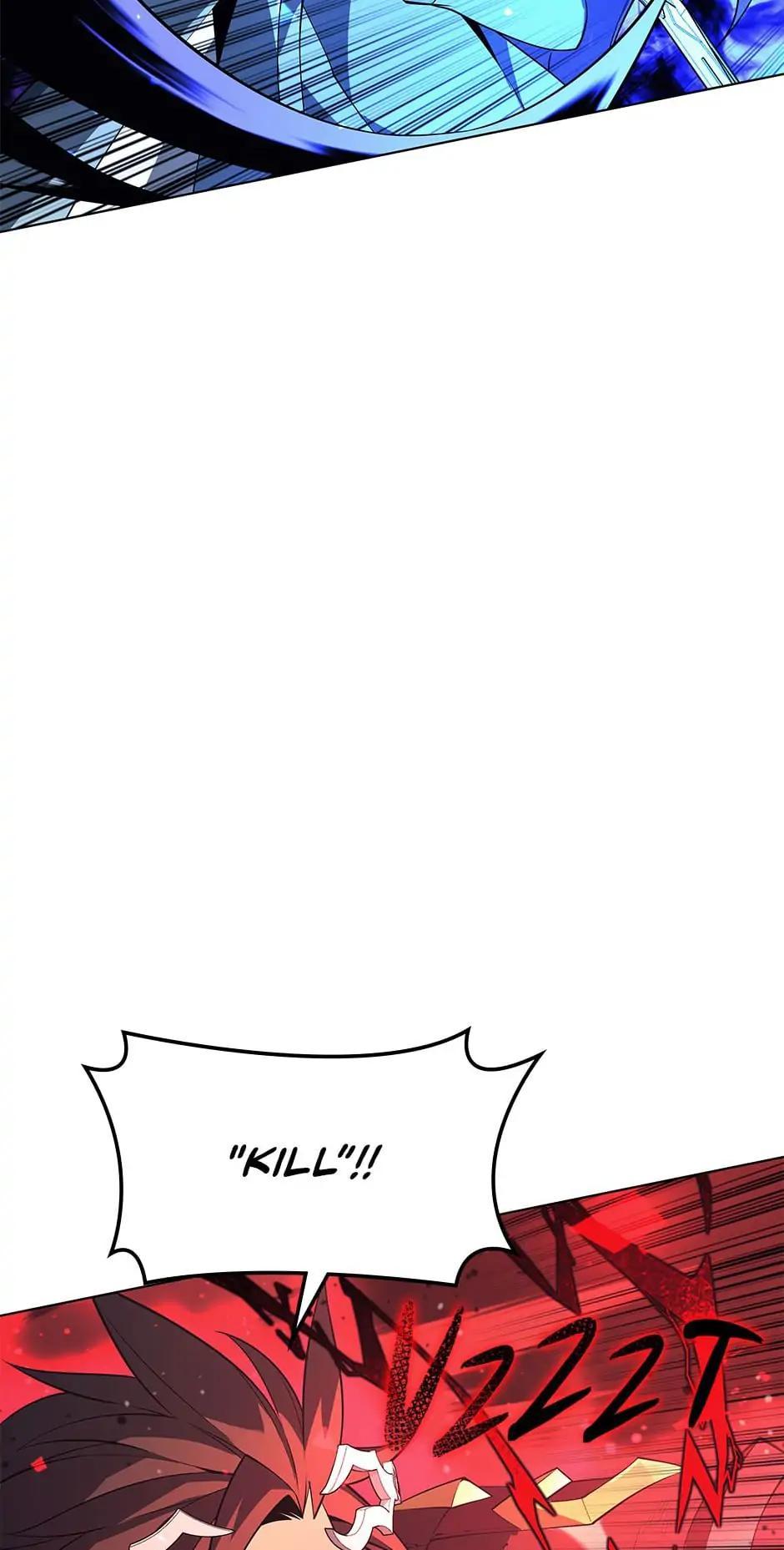 Overgeared Chapter 120 — page 47