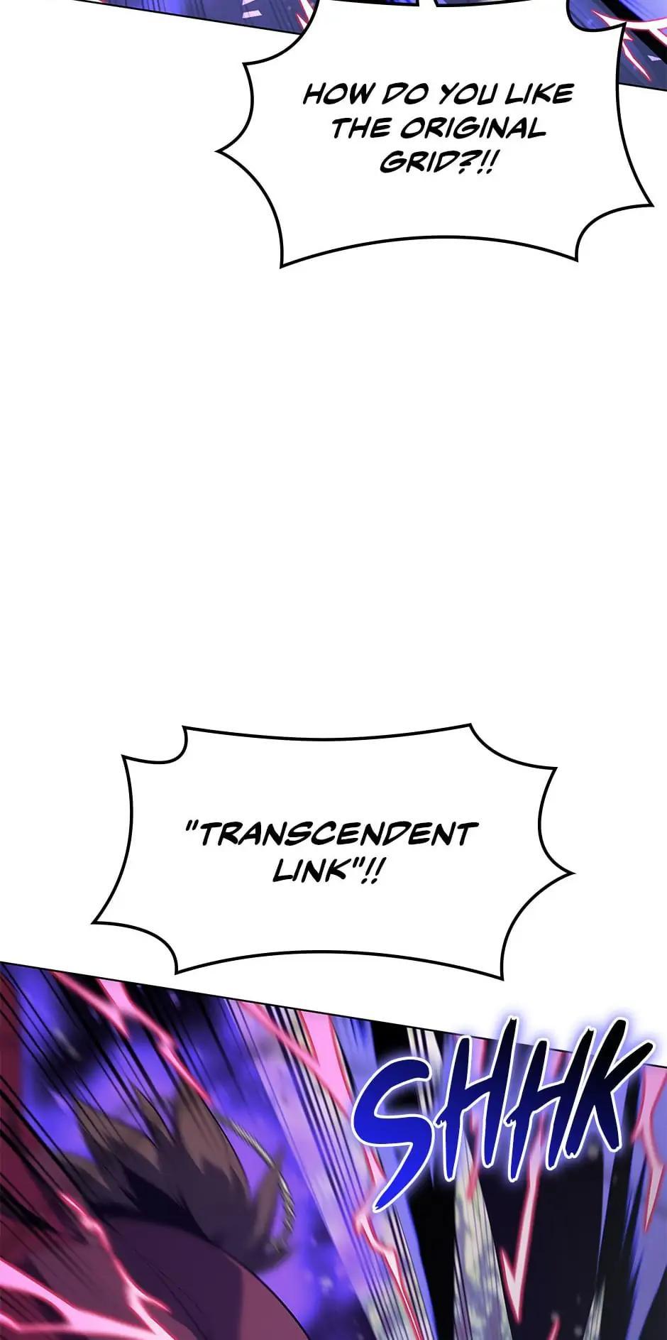 Overgeared Chapter 120 — page 54