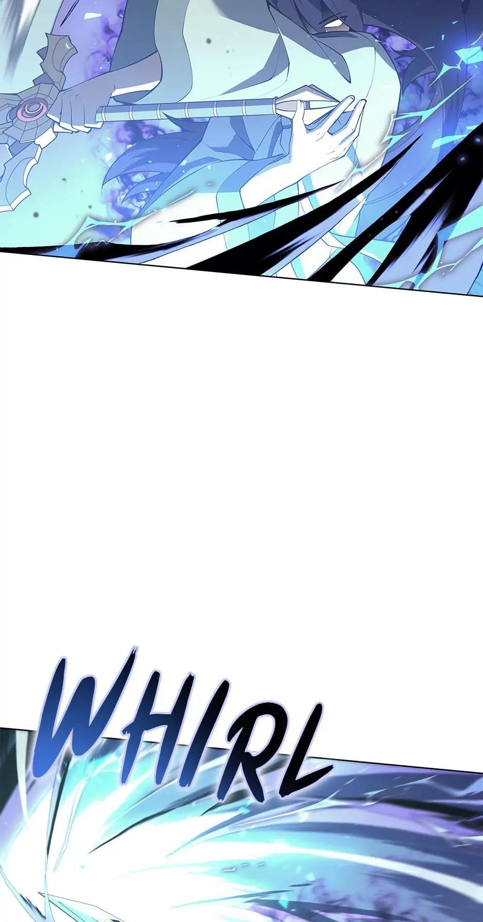 Overgeared Chapter 120 — page 59