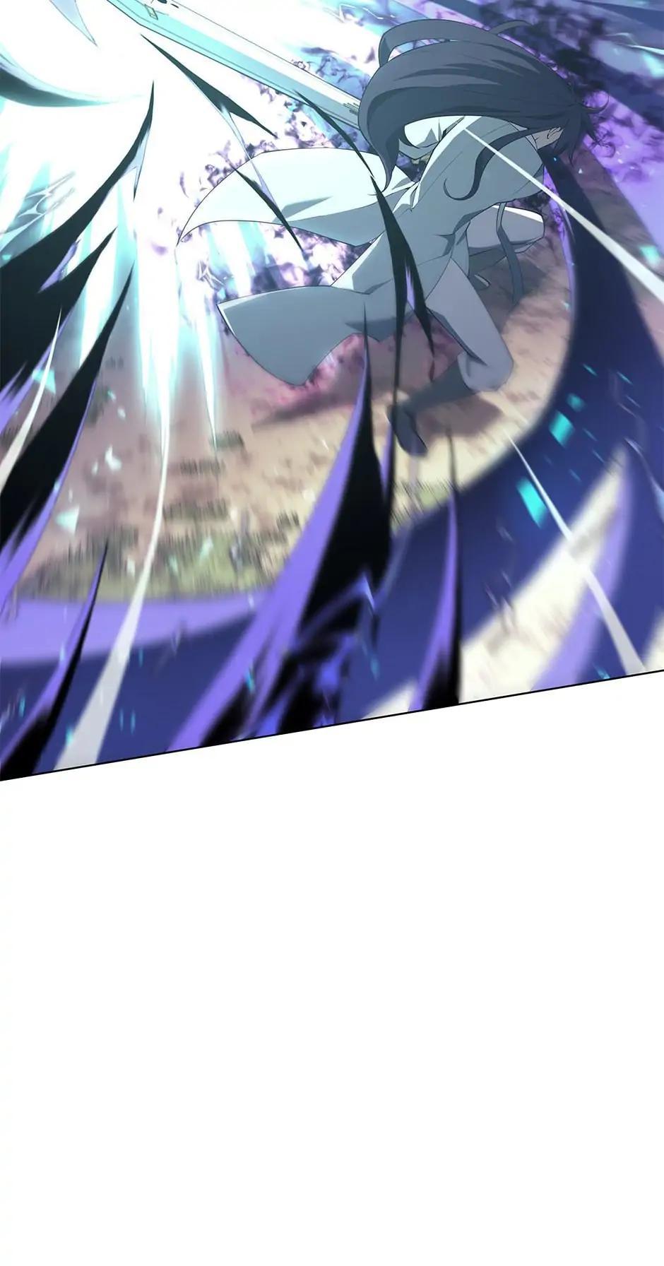Overgeared Chapter 120 — page 60