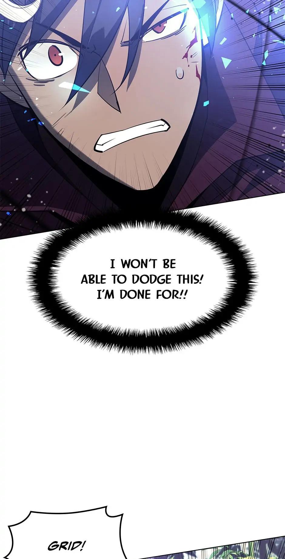 Overgeared Chapter 120 — page 63
