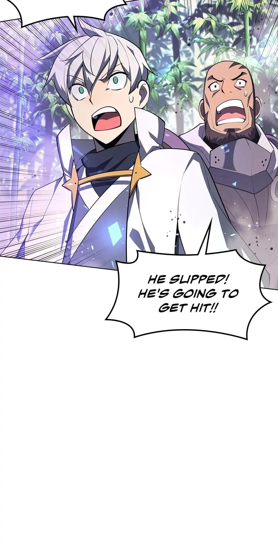 Overgeared Chapter 120 — page 64