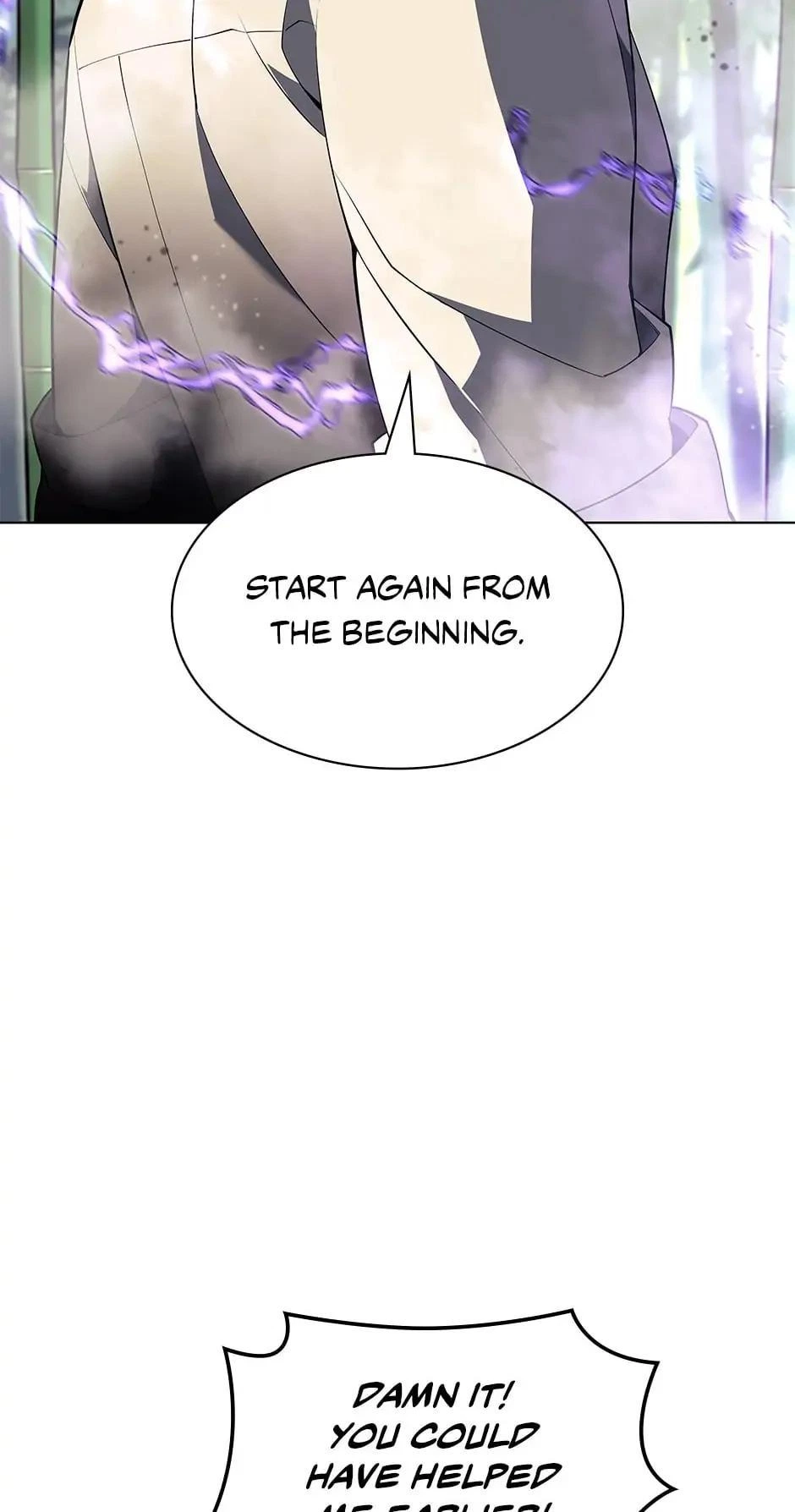Overgeared Chapter 120 — page 70