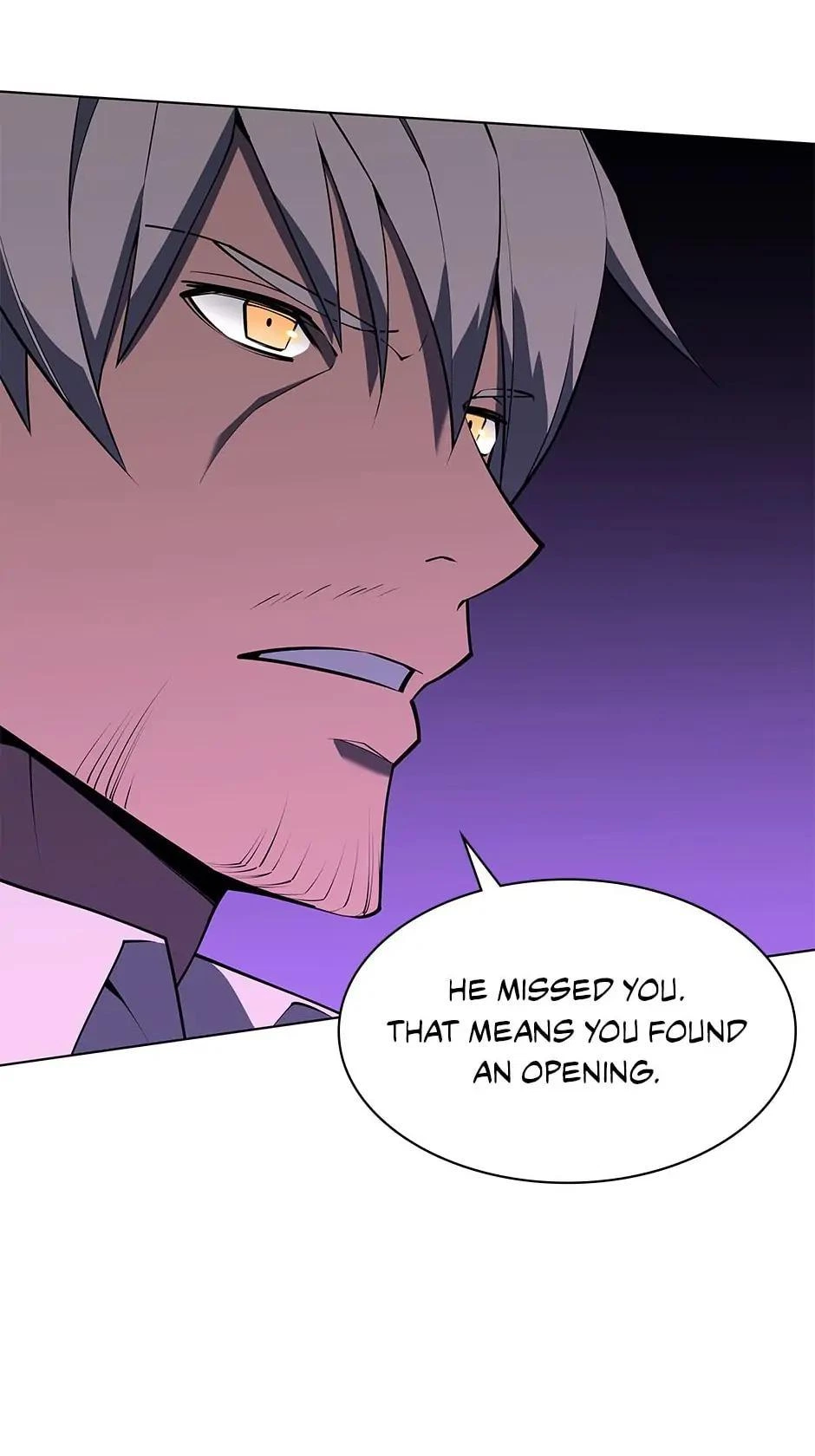 Overgeared Chapter 120 — page 76