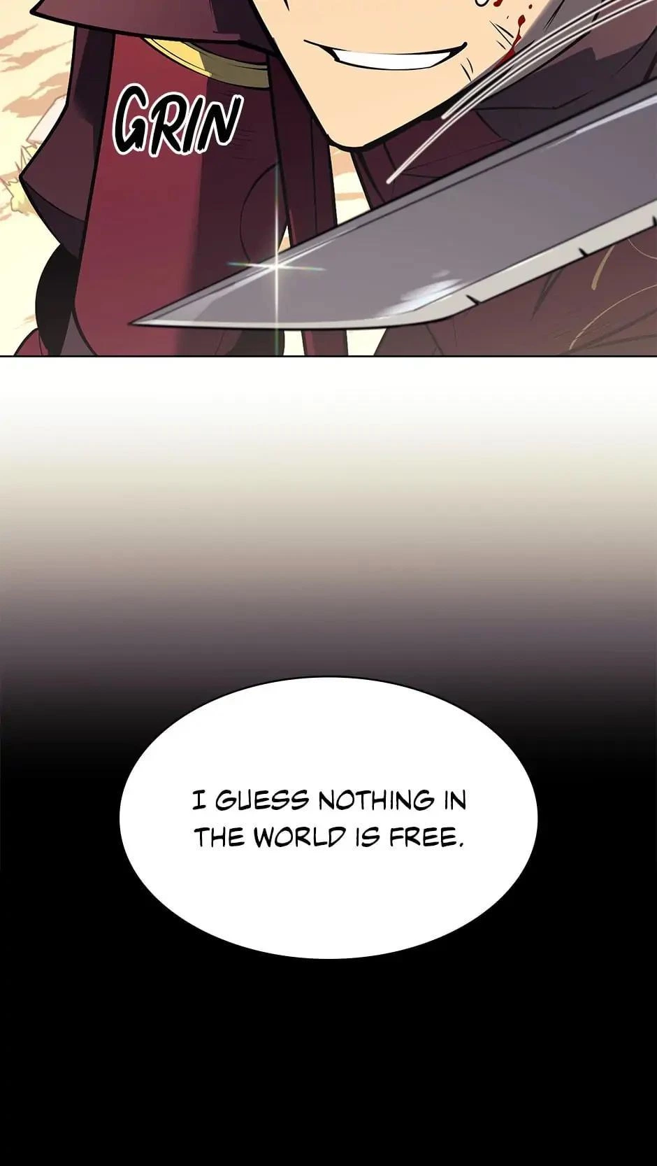 Overgeared Chapter 120 — page 93