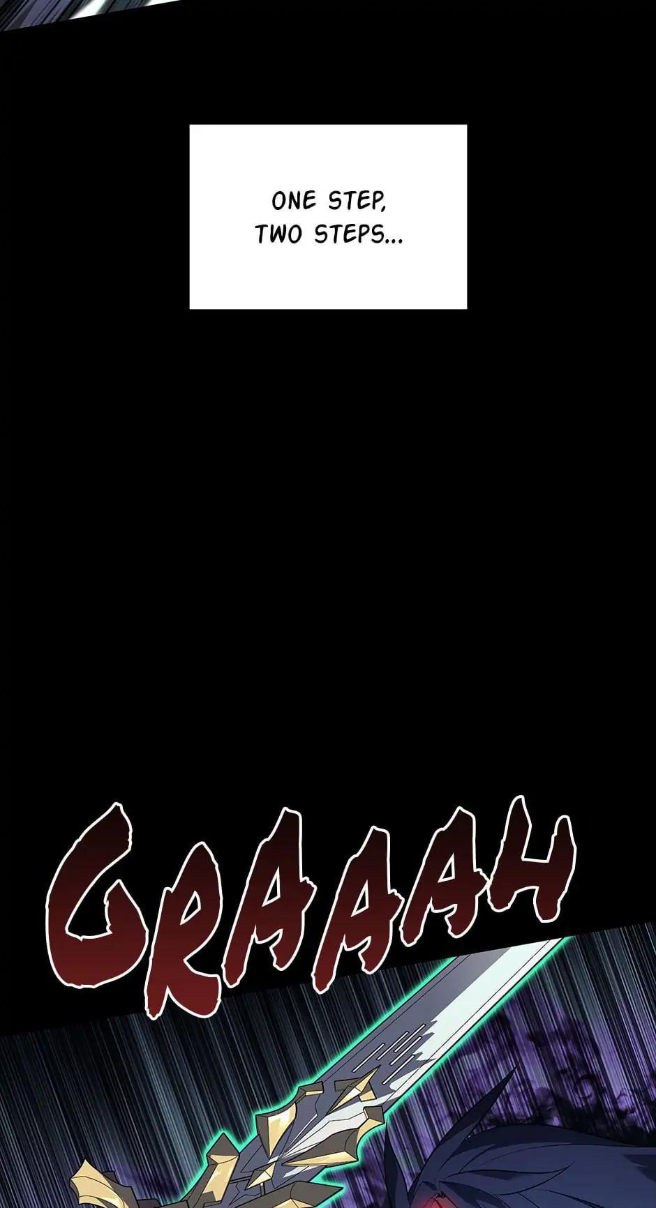 Overgeared Chapter 120 — page 98