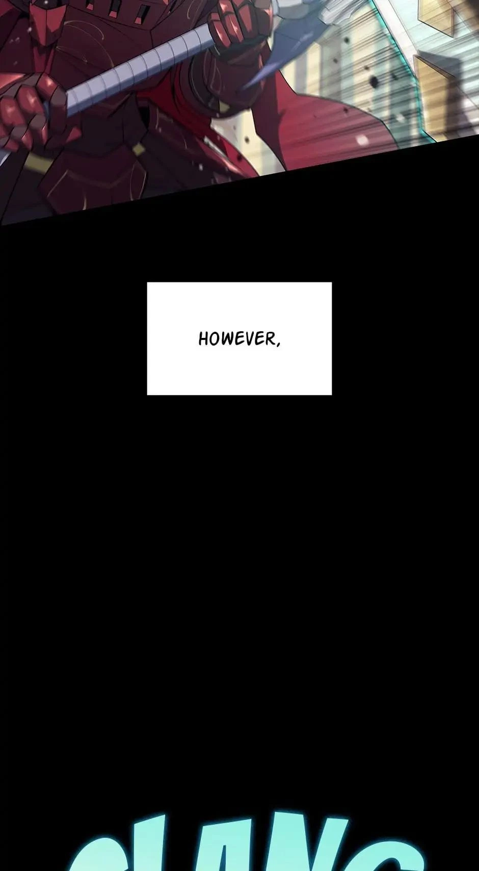 Overgeared Chapter 120 — page 101